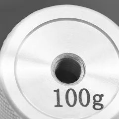 DF-8121 Counter Weight 50g 100g