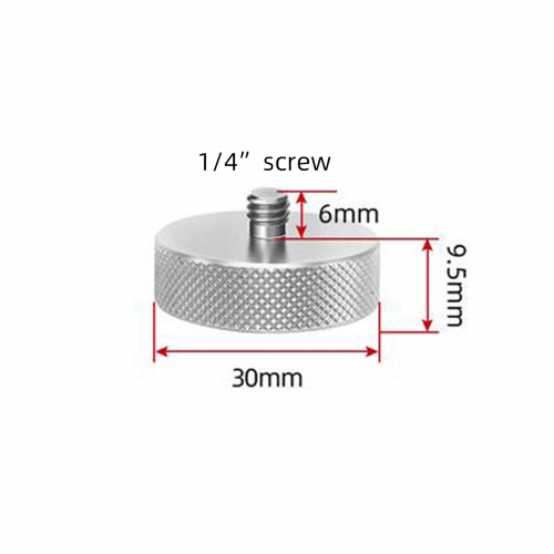 DF-8121 Counter Weight 50g 100g