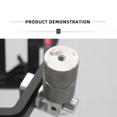 DF-8121 Counter Weight 50g 100g
