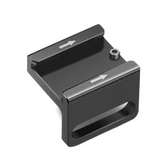 DF-8006 Cold Shoe Mount for Rig