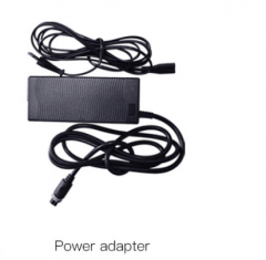 HELIOSB100 Power Adapter