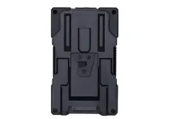 PB-H290S 290Wh Intelligent Bi-voltage Battery Pack