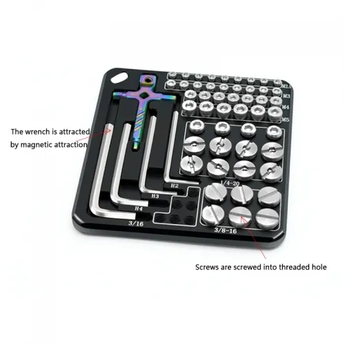 加州　セット 75f70943dd.jpg.500x500.jpg