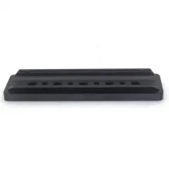 AR90 Camera Plate for ARRI miniLF on TRINITY,DJI RONIN 2,Tiffen Steadycam  M2