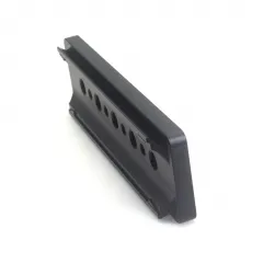 AR90 Camera Plate for ARRI miniLF on TRINITY,DJI RONIN 2,Tiffen Steadycam  M2