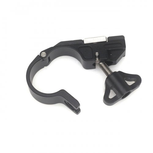 AR84 Motor Clamp for ARRI WCU-4 Comtion ARRI cforce mini RF