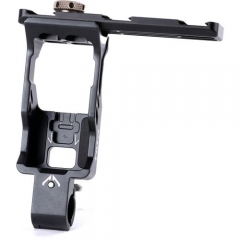 Tilta GSS-T01-MB Tilta Float System Monitor Bracket