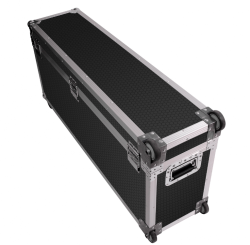 A-500 Aluminum Case for ;LED  Helios B500, S500 RGB Video Light