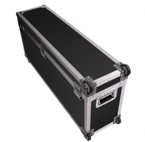 A-300  Aluminum case for LED Helios B300  S300 RGB  video lights