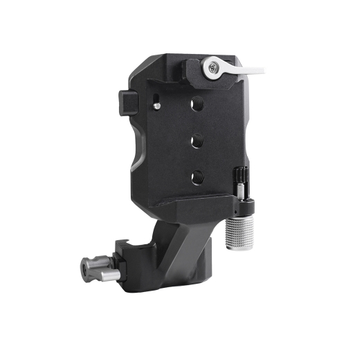 『4年保証』 for Clamp Shooting Vertical DF-8169S DJI RS3PRO RS3 RS2 その他