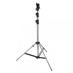 MF-3400F  Tripod Stand for LED Light and Steadycam System