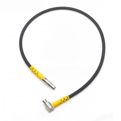 AR113 50cm EVF Cable for ARRI S35 &ARRI mini LF Camera