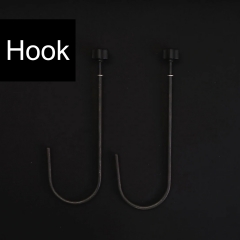 CART-HOOK