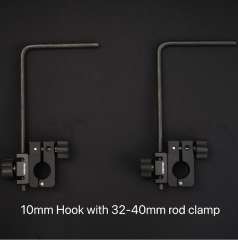 CART-HOOKS