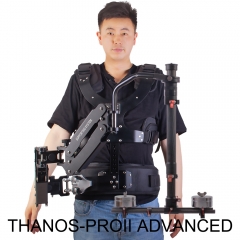 THANOS-PROII ADVANCED