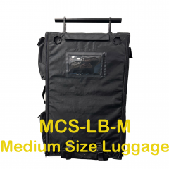 MCS-LB-M