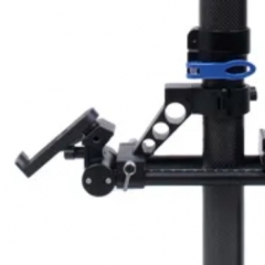 MONITOR CLAMP