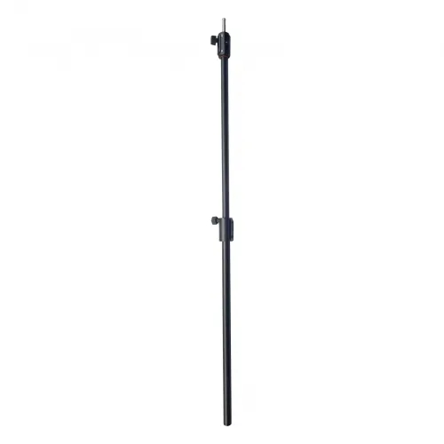 DAM-2A Alloy Aluminum Extendable Pole for Camera Video Cart