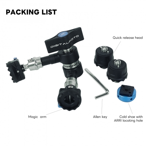 YA−MAN LA-7 Amazon.com: E-7J267-63010 Boom Cylinder for Kubota Front