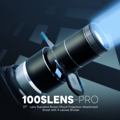 100SLENS-PRO