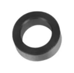 Round Gasket