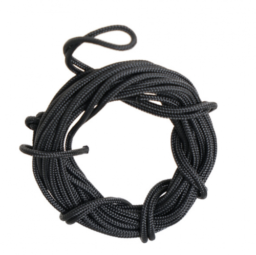 Repair Rope for Like ER818 EasyRig/Hook Vest from DIGITALFOTO