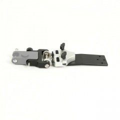 Socket Block Ungrade Part for DIGITALFOTO THANOS-PROII ADVACNED