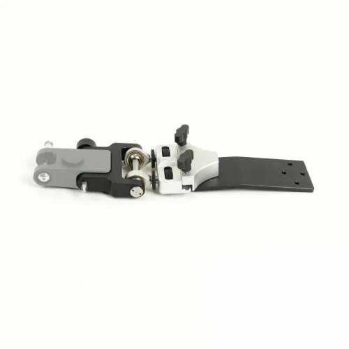 Socket Block Ungrade Part for DIGITALFOTO THANOS-PROII ADVACNED