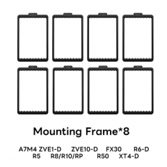 ICEMAN-FRAME