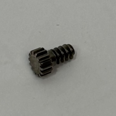 TIGHTEN-SCREW