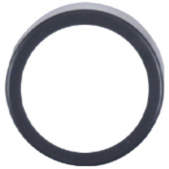 FILTER-RING