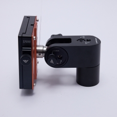 PA-Q01 Quick Release System for Cart