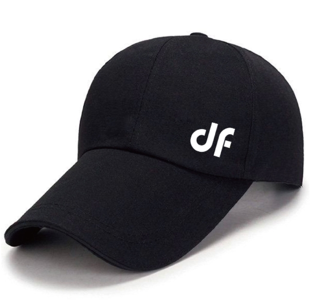 DF-HAT