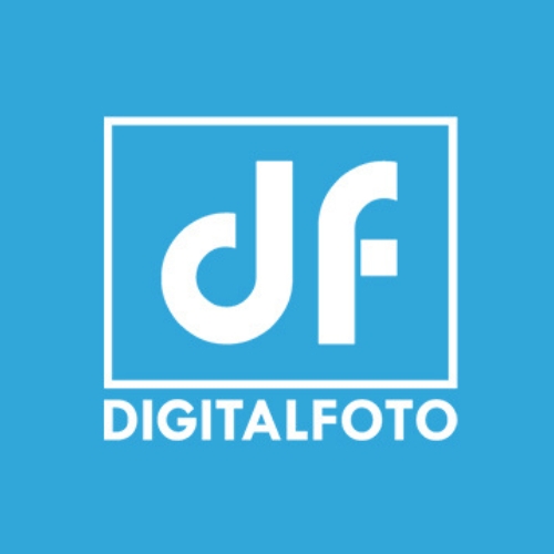 DigitalFoto Solution Limited