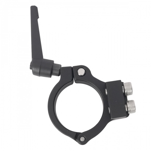 MONITOR-BC Monitor Bracket Replacement Part for THANOS-PROCINE