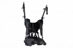 DIGITALFOTO READYRIG