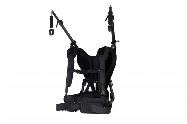 DIGITALFOTO READYRIG
