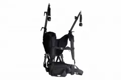 DIGITALFOTO READYRIG