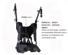 DIGITALFOTO READYRIG