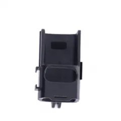 POCKET 3 ADAPTER