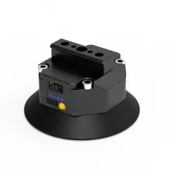 SNIPER-EPUCK 4.5“ Electric Suction Cup