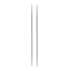 V360-RODS