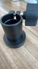Tube of TITAN-CART Tighten Accessory