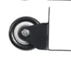 TITANCART-SWHEEL