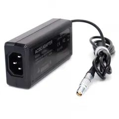 AR191 RED komodo 16V Power Adapter