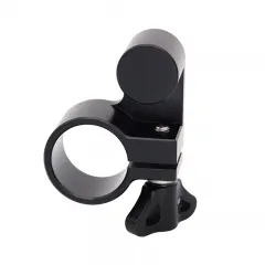 AR206 15 to 19mm Monitor Clamp Adapter for DJI FOCUS PRO Wireless Transmitter Motor