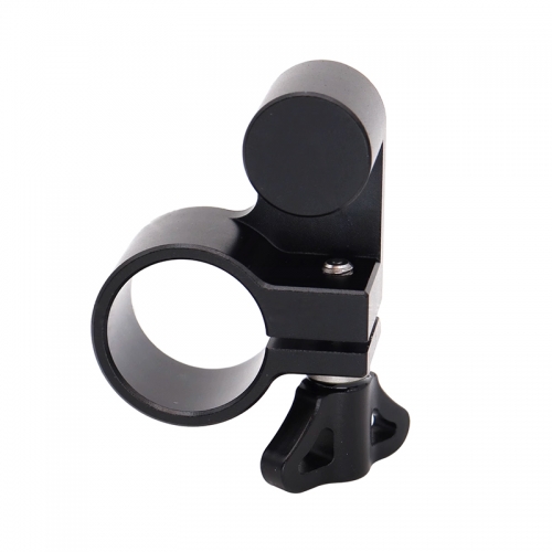 AR206 15 to 19mm Monitor Clamp Adapter for DJI FOCUS PRO Wireless Transmitter Motor