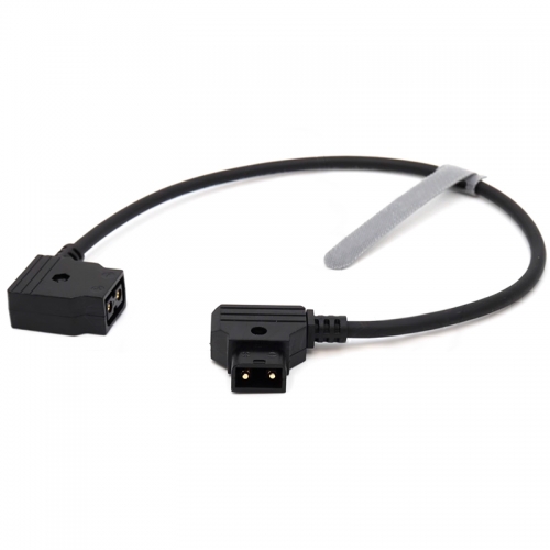 AR211 80/150/250cm D-tap camera Power Cable