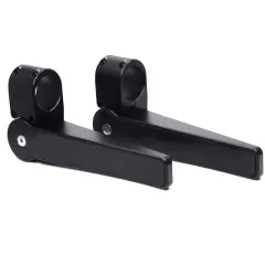 AR238 Ronin 2 Ring Support Head 1 Pair