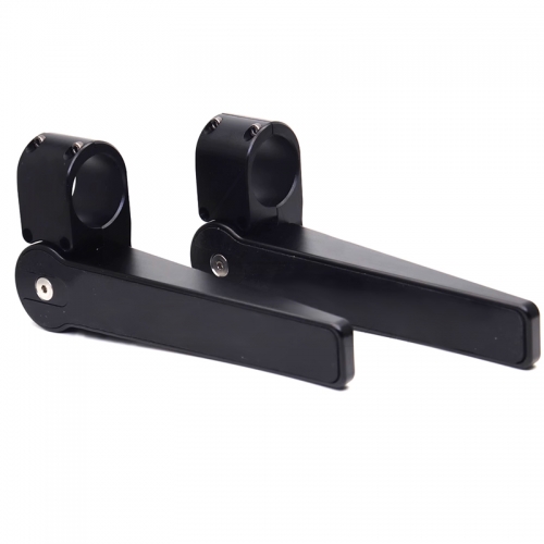 AR238 Ronin 2 Ring Support Head 1 Pair